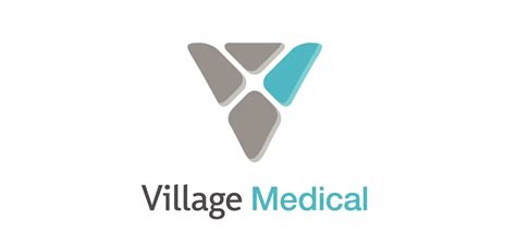 Village medical.com - Village Medical offers a better way to experience primary care, with same-day appointments, virtual visits, diagnostic testing and personalized wellness plans. …